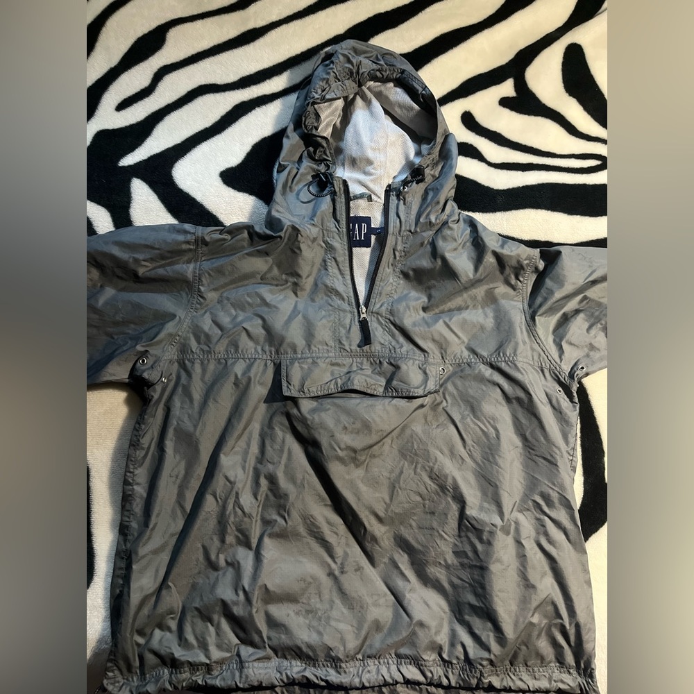 GAP JACKET - Picture 1 of 3